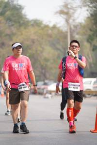 BIB: 430, 46720
                            <button type="button" onclick="openModal(8699507)" class="btn btn-primary btn-sm float-right btn-popup" data-toggle="modal" data-target=".modal-high-quality">
                        <i class="fas fa-shopping-cart"></i> Add to Cart
                    </button>
                                            <button type="button" onclick="isThisMe(8699507, true)" class="btn btn-success btn-sm float-right btn-popup btn-isme hidden" data-toggle="tooltip" data-placement="bottom" title="นี่คือรูปของคุณใช่ไหม คลิกที่นี่เพื่อเอาเข้าอัลบั้ม">
                        <i class="fas fa-plus"></i> Add to album
                    </button>
                    <button type="button" onclick="isThisMe(8699507, false)" class="btn btn-warning btn-sm float-right btn-popup btn-isnotme hidden">
                        <i class="fas fa-ban"></i> Remove from album
                    </button>